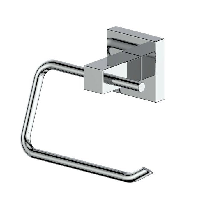 Bliss Toilet Paper Holder BLSTPCH